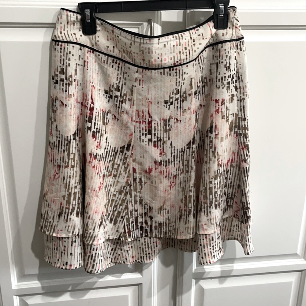 White House Black Market